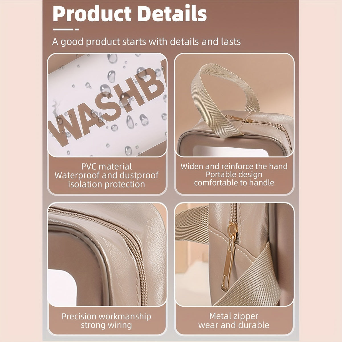 Ensemble de 55 pinceaux de maquillage pour le visage et les yeux avec sac de toilette, 30 brosses, arceaux à cheveux, bracelets, 5 grandes et 5 mini éponges de beauté, 5 ventilateurs et 5 bouffées de pouce, et un bol de nettoyage au pinceau de maquillage