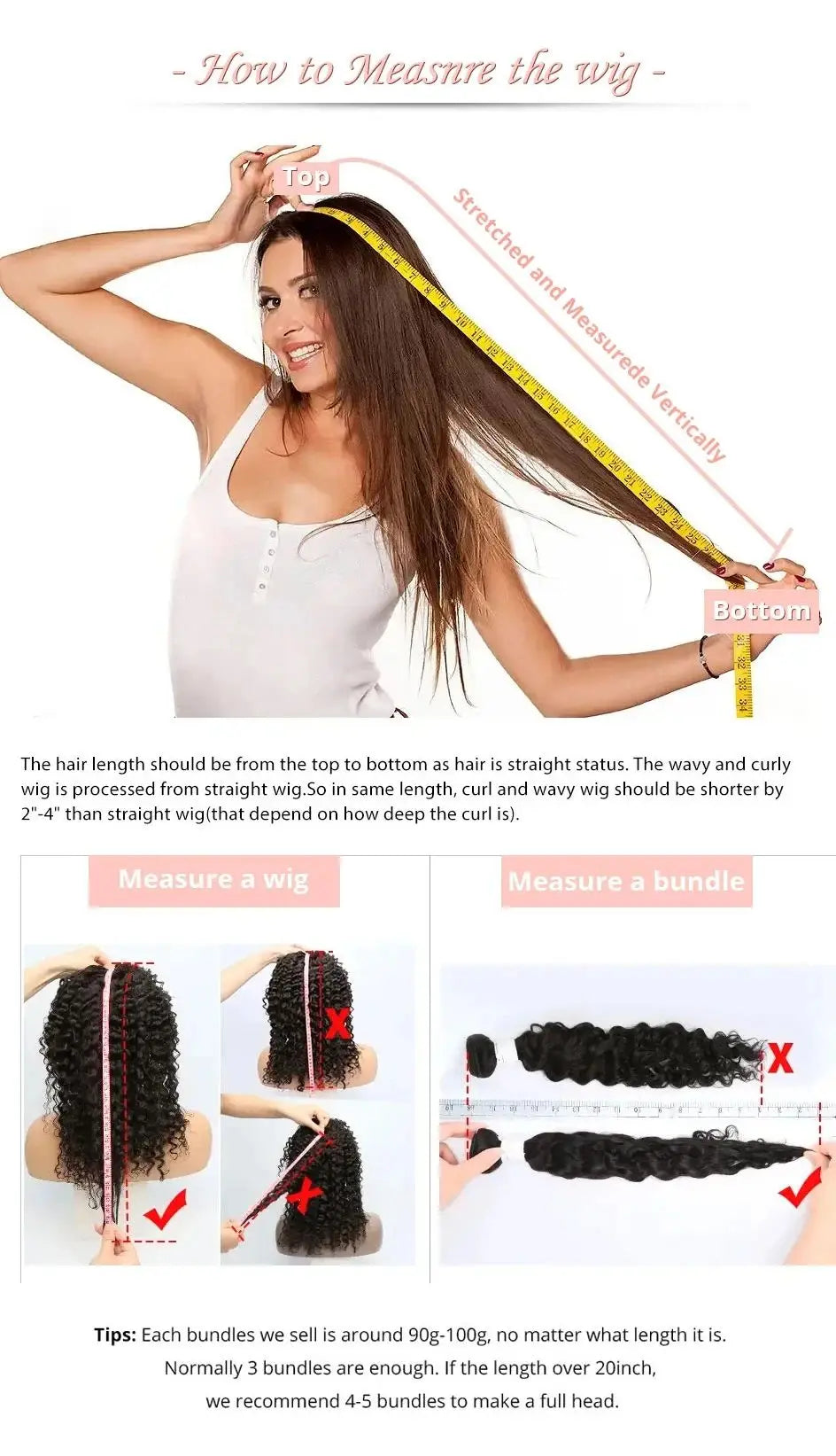 Silver Grey Wigs Straight Lace Front Human Hair Wig 13x6 HD Lace Frontal Wig Colored Wigs Pre Plucked Brazil Hair Wig For Women