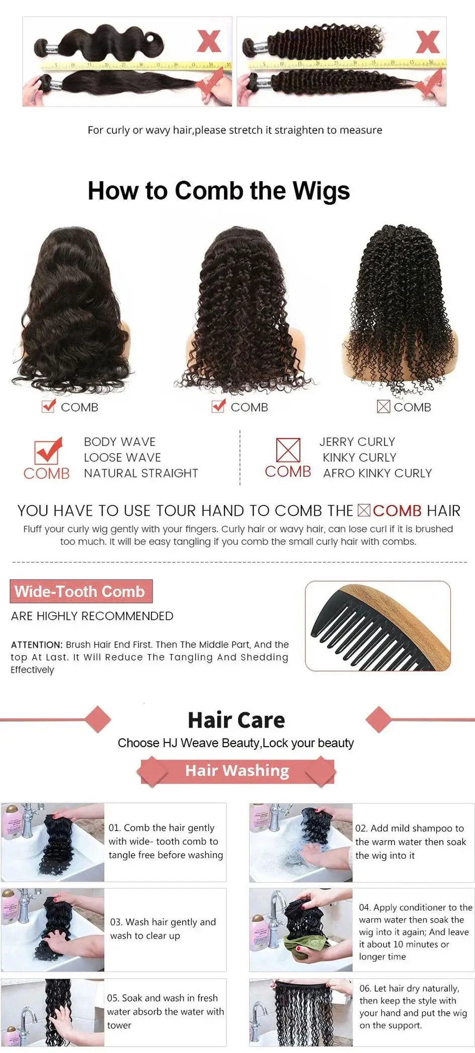 Silver Grey Wigs Straight Lace Front Human Hair Wig 13x6 HD Lace Frontal Wig Colored Wigs Pre Plucked Brazil Hair Wig For Women