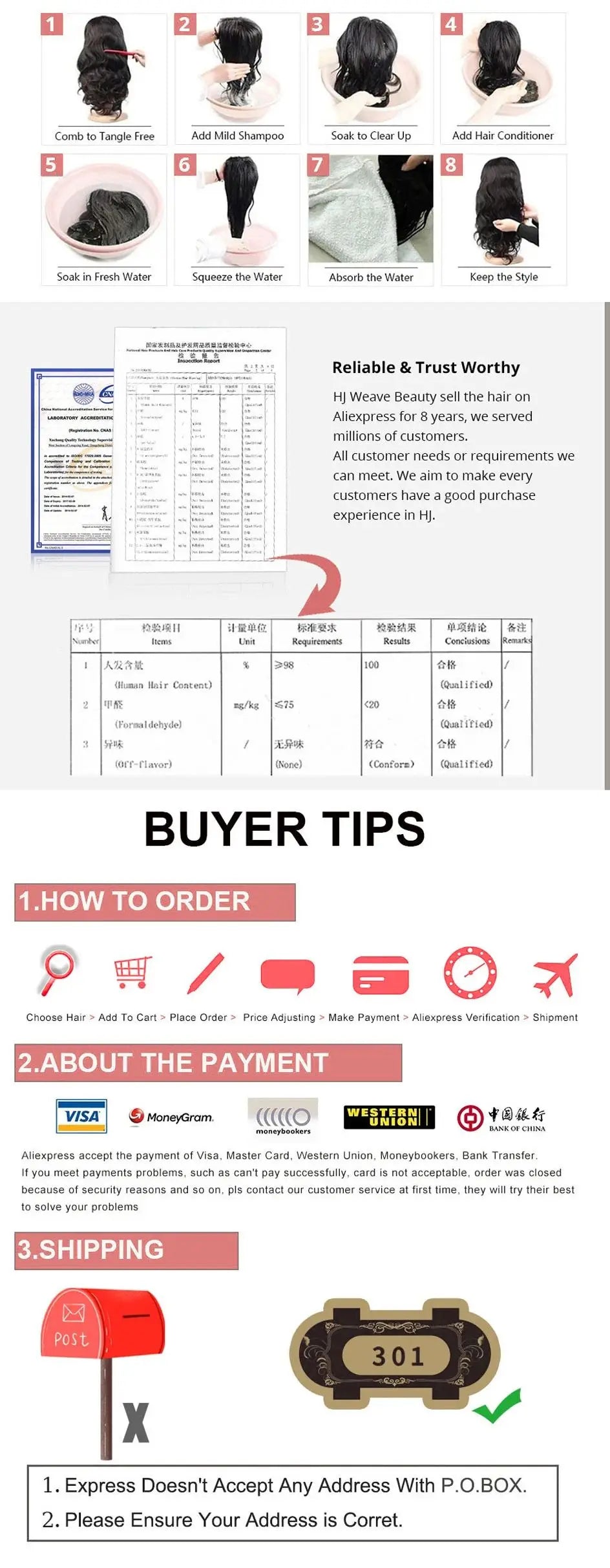 Silver Grey Wigs Straight Lace Front Human Hair Wig 13x6 HD Lace Frontal Wig Colored Wigs Pre Plucked Brazil Hair Wig For Women