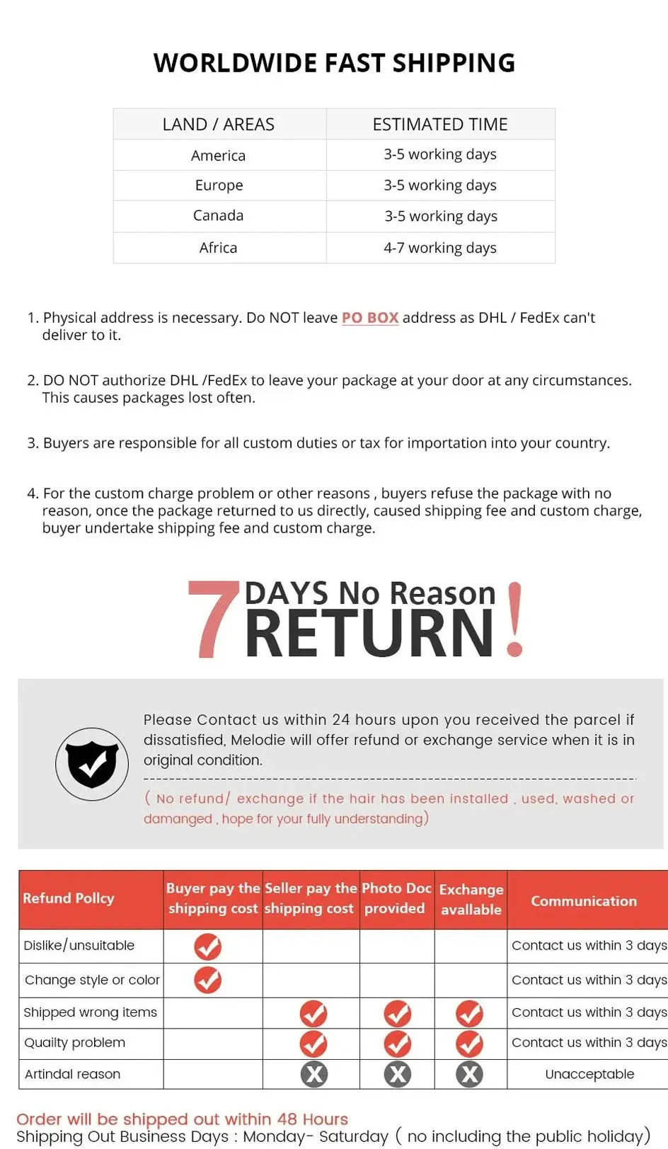 Silver Grey Wigs Straight Lace Front Human Hair Wig 13x6 HD Lace Frontal Wig Colored Wigs Pre Plucked Brazil Hair Wig For Women