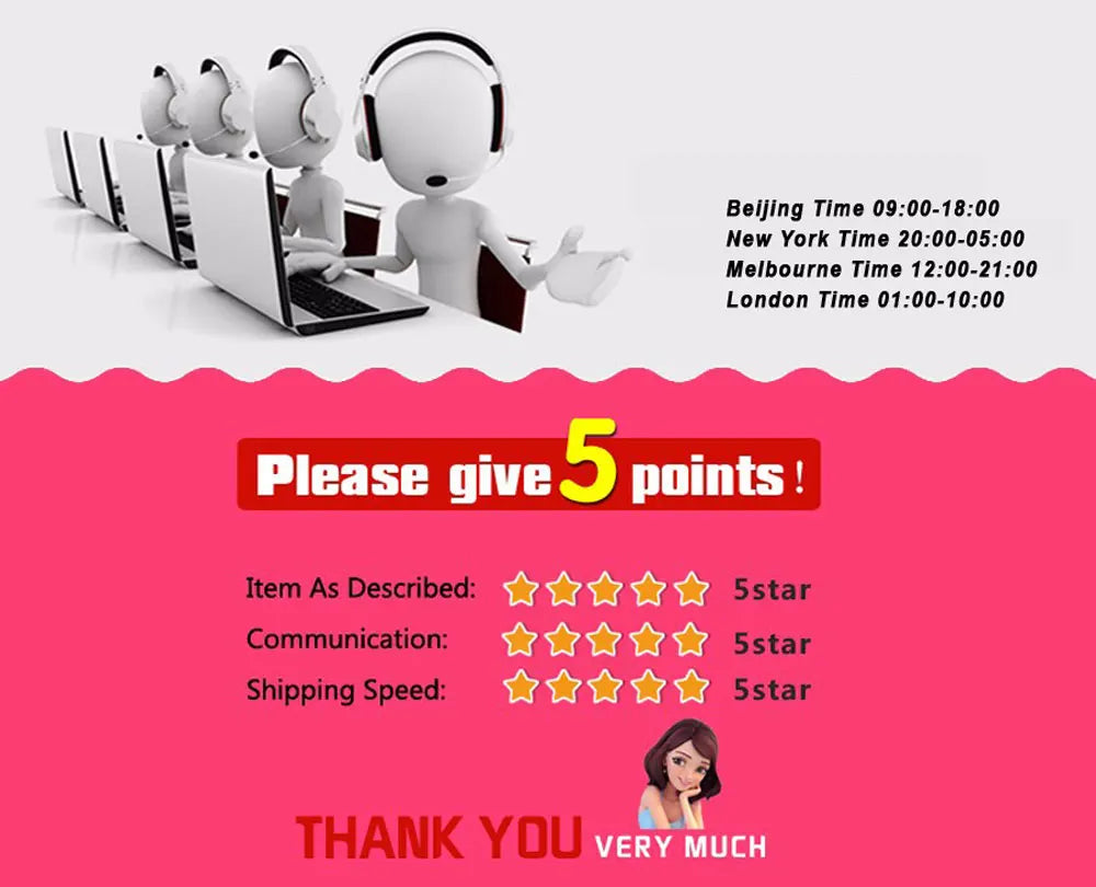 Canvas Wig Head Wig Stand 21-24inch Mannequin Head for Hairstyling Displaying Making Wig Stand With Head Wig Supports Holder