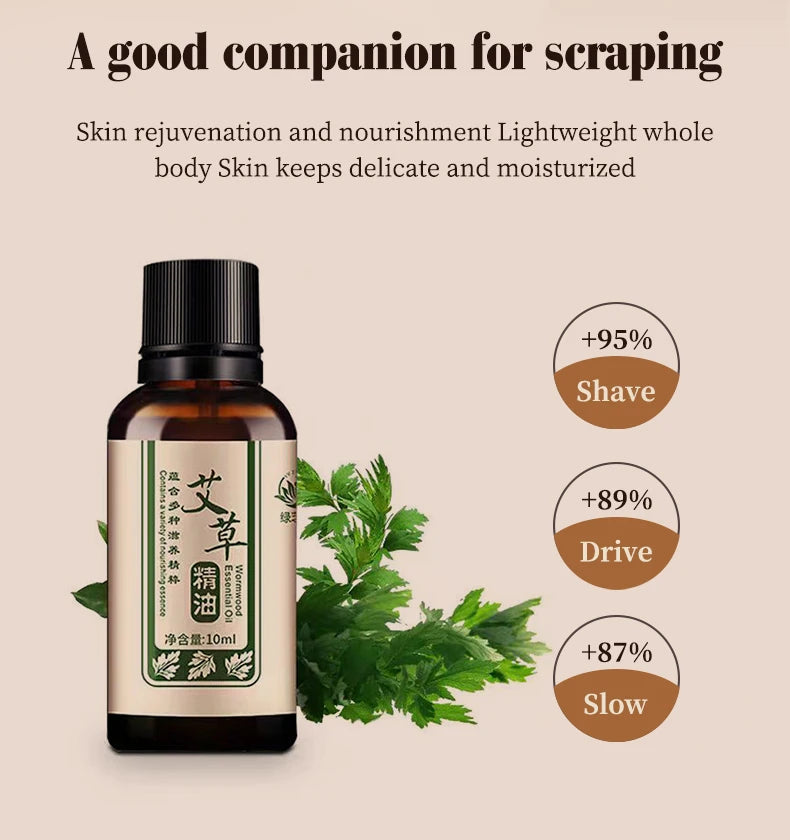 Electric Gua Sha Massage Board For Face Relieve Physical Fatigue Guasha Plate Jade Face Massager Scrapers Tools For Full Body