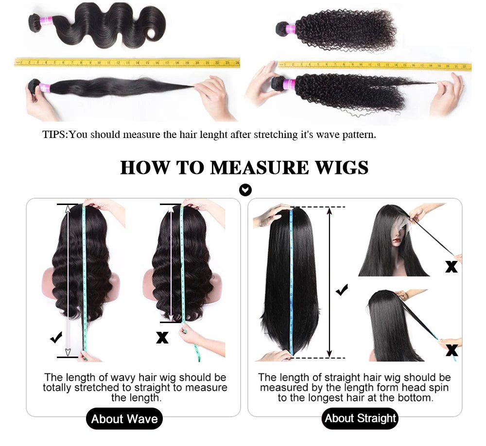 Perruque Bob courte avec frange Cheveux humains droits Bob avec frange Perruque Cheveux humains 180 % de densité Perruque Bob droite Bang pour femmes