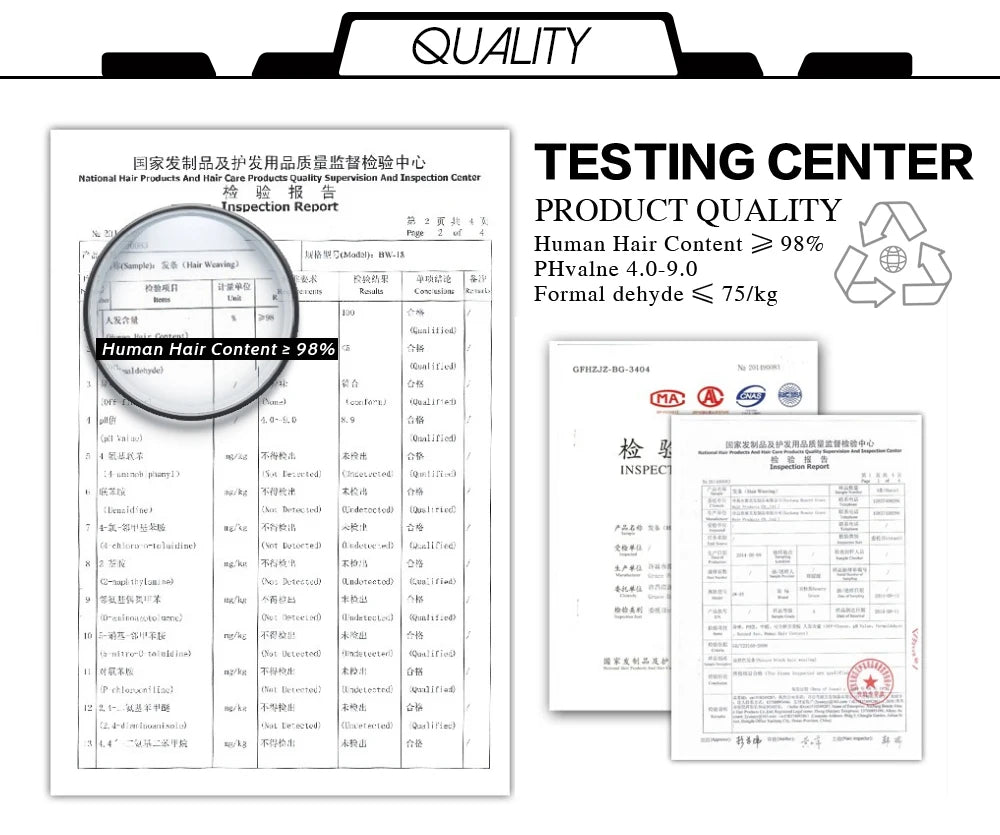 Perruque Bob courte avec frange Cheveux humains droits Bob avec frange Perruque Cheveux humains 180 % de densité Perruque Bob droite Bang pour femmes