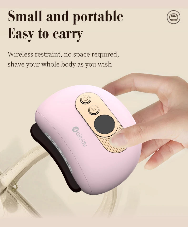 Electric Gua Sha Massage Board For Face Relieve Physical Fatigue Guasha Plate Jade Face Massager Scrapers Tools For Full Body