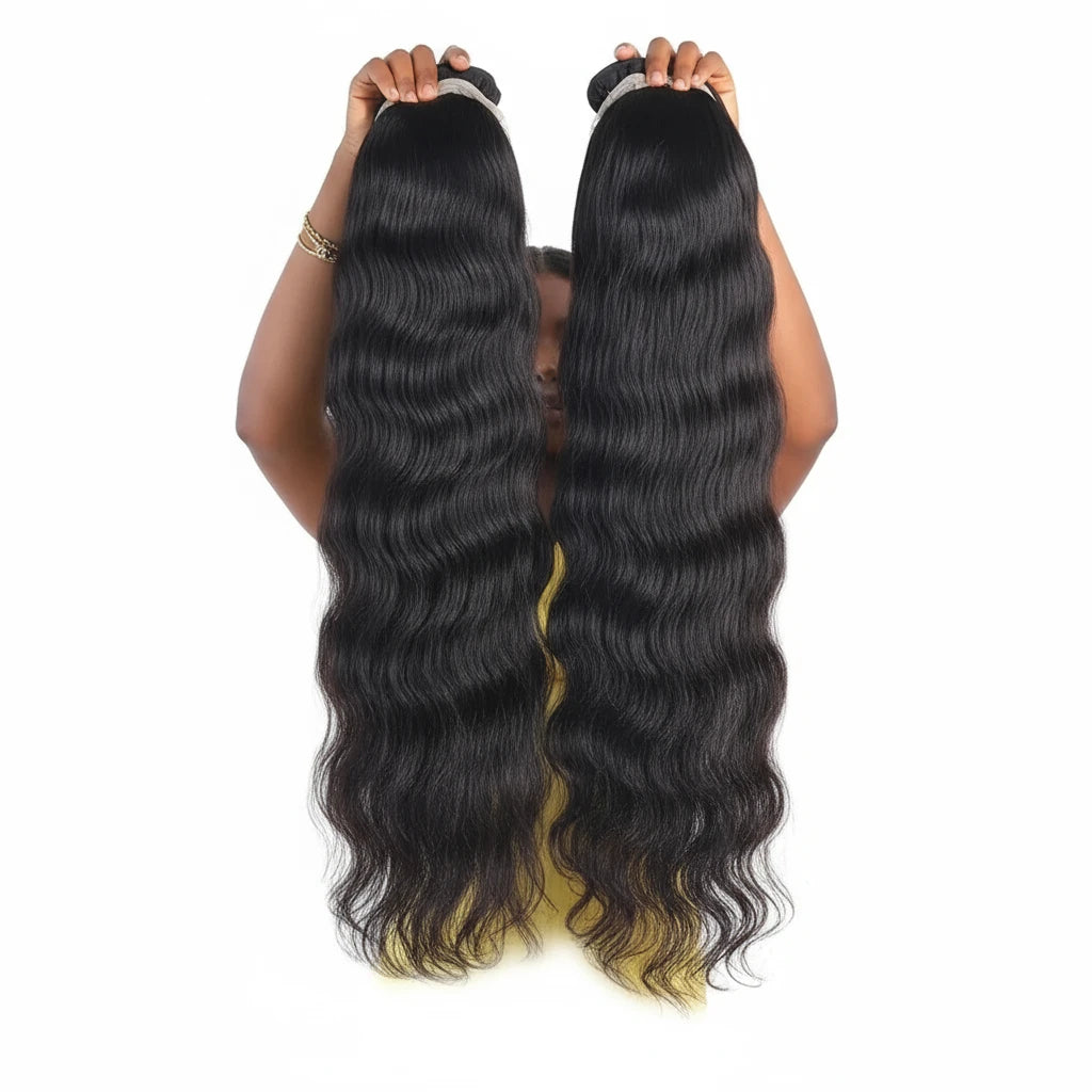 30 40 pouces 13x6 Deep Wave Hd Human Hair Lace Frontal Wig 13x4 Body Wave Human Hair Wigs For Black Shipping Free Curly Wigs