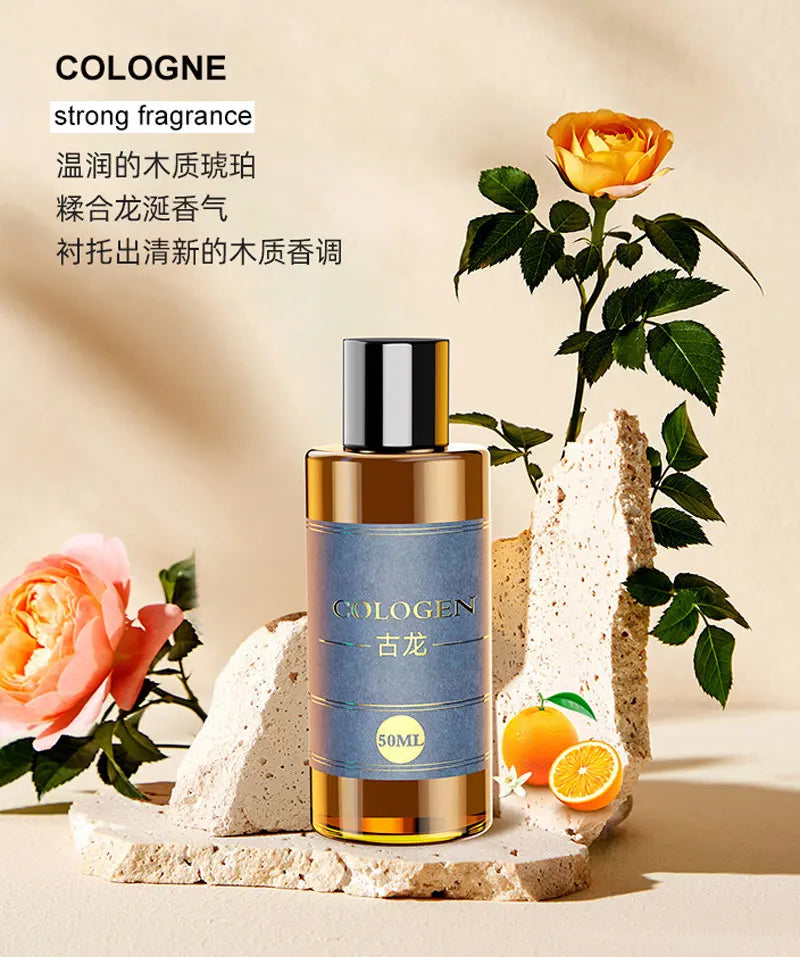 Car Perfume Diffuser Smart Air Freshener Automatic Spraying 1200MAH Touch Screen Auto Essential Oil Aromatherapy Remove Odors