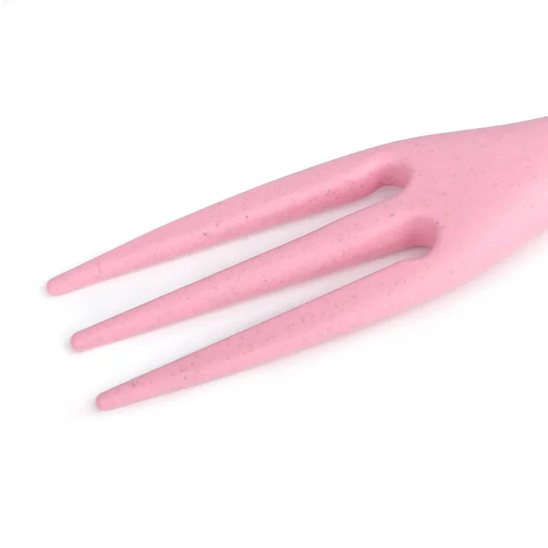 Curly Hair Brush Gentle Detangling Hairbrush Scalp Massage 3-in-1 Multifunction Curl Comb Defining Curly Hair Styling Tools