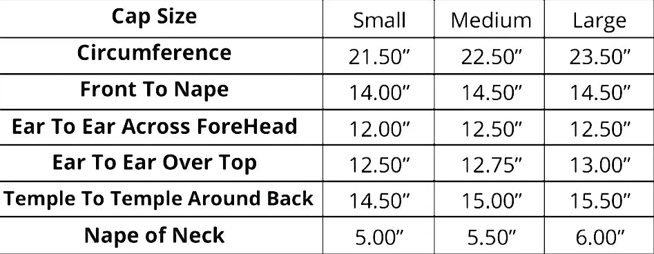 14 16 pouces perruque Cheveux humains Vague corporelle 13x4 HD Perruques frontales en dentelle 7x5 Fermeture Perruques sans colle