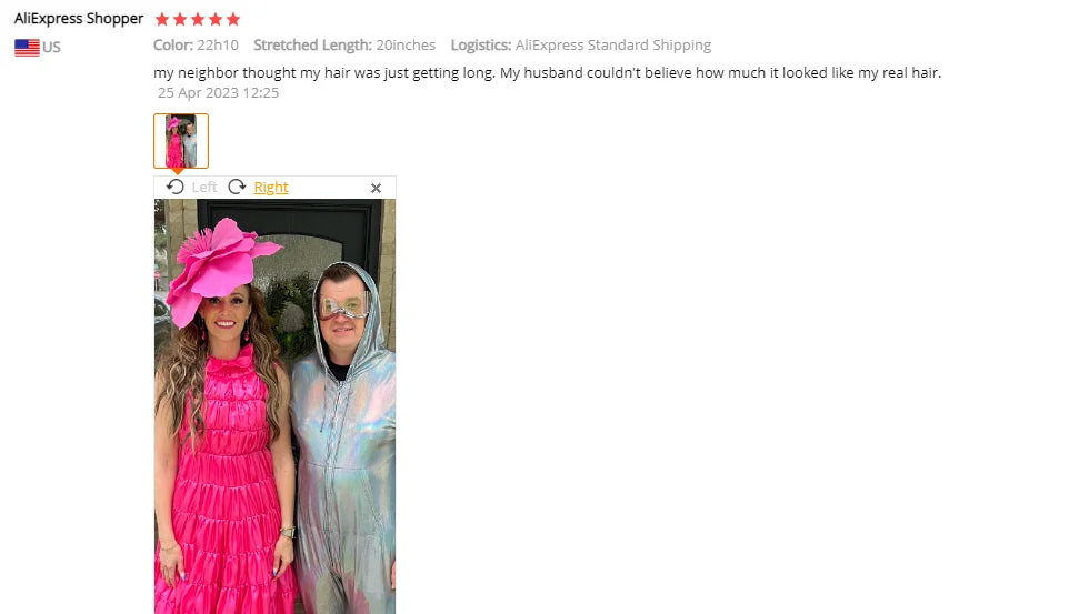 4Pcs/Set 20 Pouces Pince À Cheveux Synthétique Dans De Longues Cheveux Épaisses Ondulées Pour Femmes Extensions De Cheveux