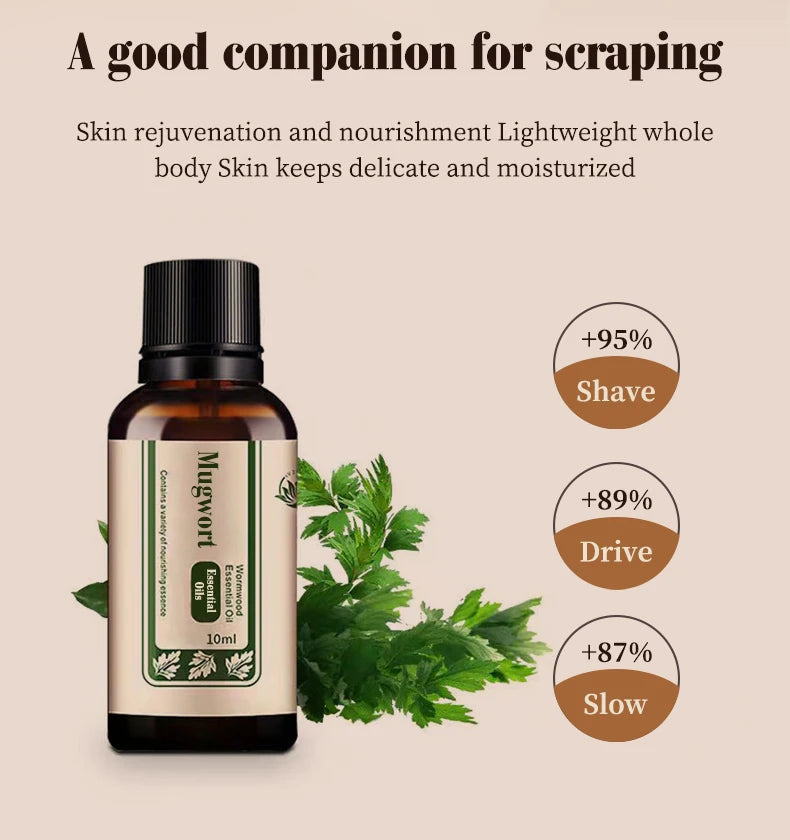 Electric Gua Sha Massage Board For Face Relieve Physical Fatigue Guasha Plate Jade Face Massager Scrapers Tools For Full Body