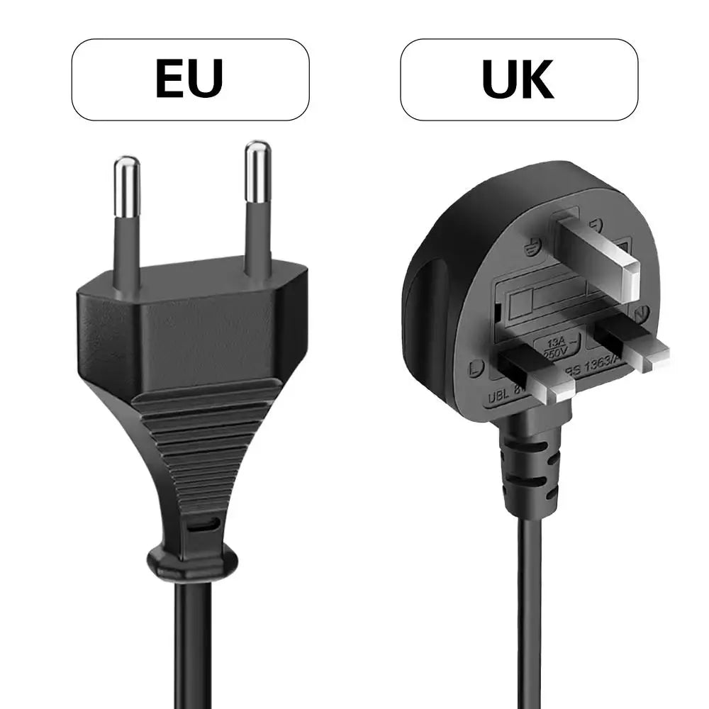 Tinsol 6 in1 Detachable with Comb AttachmentBlow DryerWith Comb for Voluminous Styles - Achieve Salon-Like Results at Home