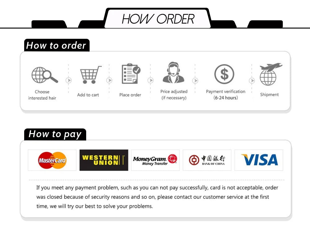 Perruque Bob courte avec frange Cheveux humains droits Bob avec frange Perruque Cheveux humains 180 % de densité Perruque Bob droite Bang pour femmes