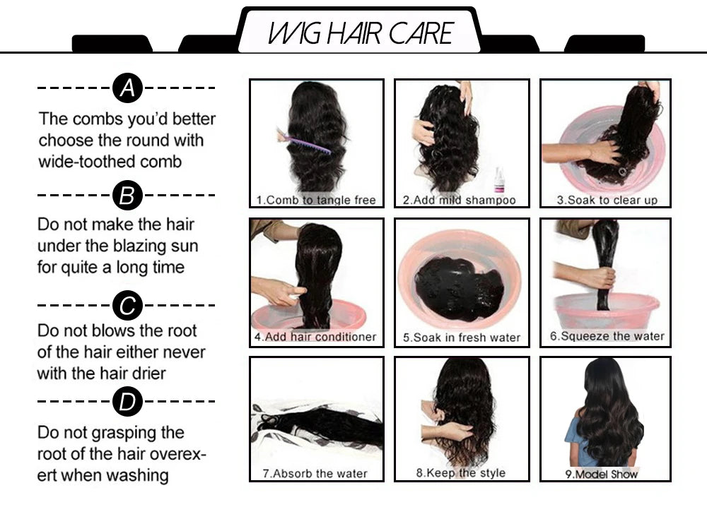 Perruque Bob courte avec frange Cheveux humains droits Bob avec frange Perruque Cheveux humains 180 % de densité Perruque Bob droite Bang pour femmes