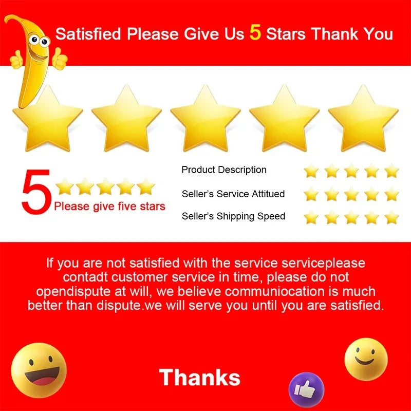 High Quality Travel Makeup Bag Waterproof Toiletries Organizer  Women Neceser Bathroom Hook Wash Pouch Hook Makeup Storage Bag