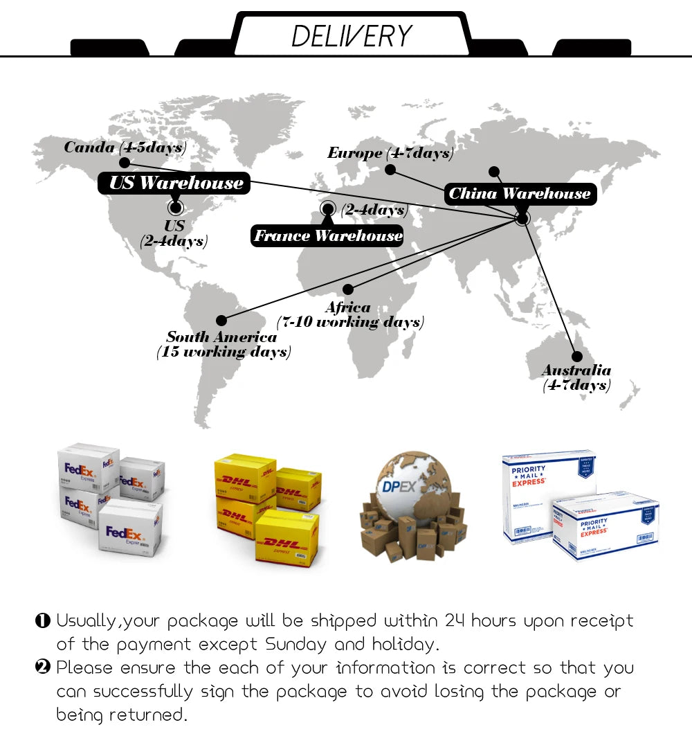 Perruque Bob courte avec frange Cheveux humains droits Bob avec frange Perruque Cheveux humains 180 % de densité Perruque Bob droite Bang pour femmes
