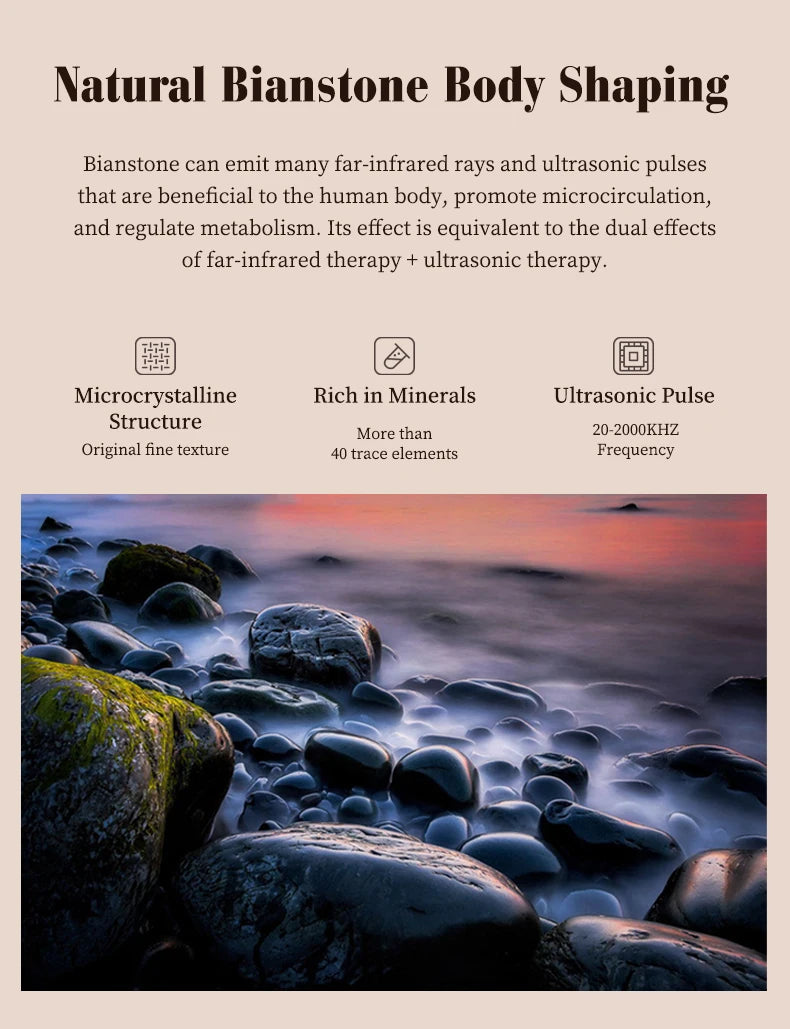 Electric Gua Sha Massage Board For Face Relieve Physical Fatigue Guasha Plate Jade Face Massager Scrapers Tools For Full Body