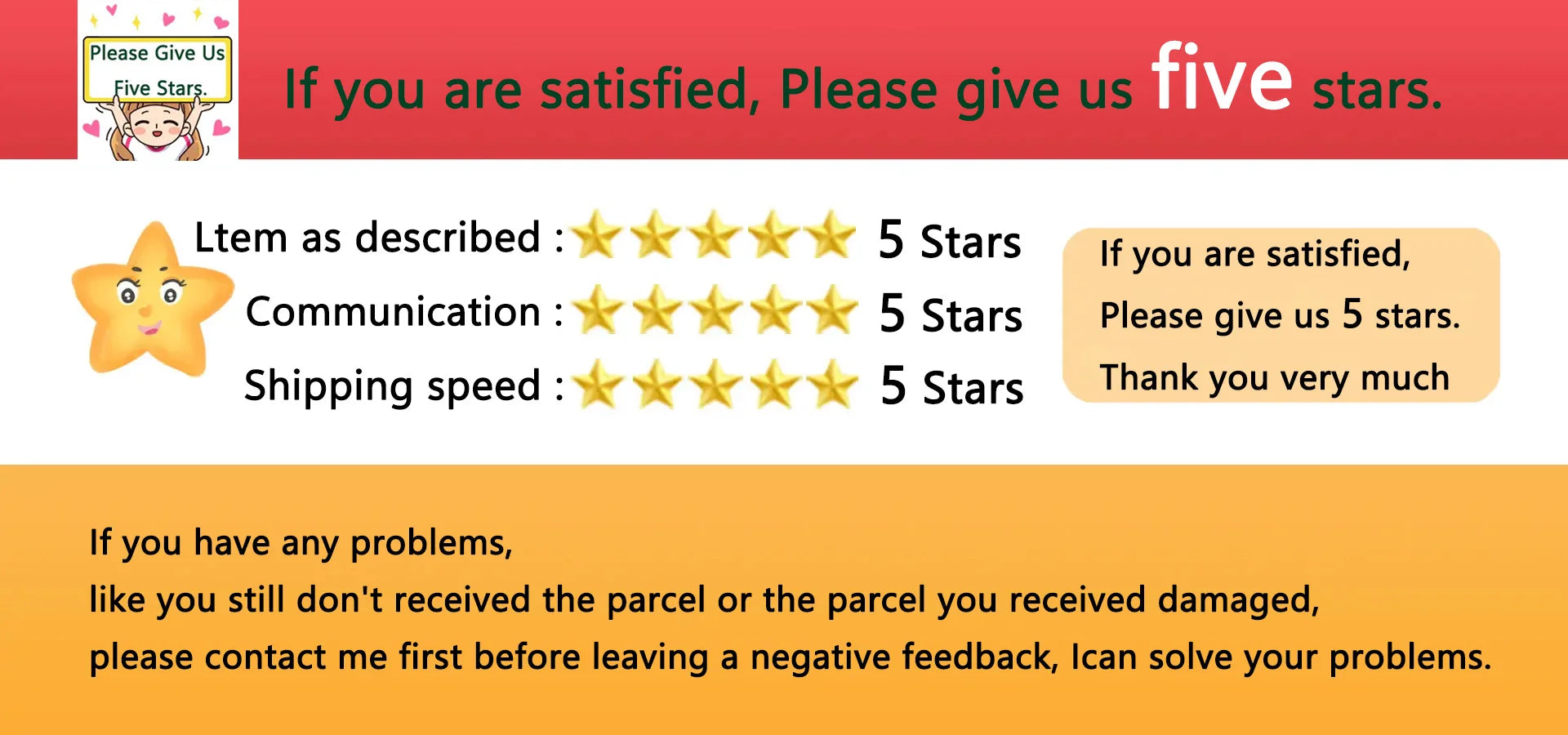 Pearlescent Diamond Highlighting Liquid Intense Sparkle Full Body Shimmer Facial Contour Brightening Lasting Liquid Highlighter