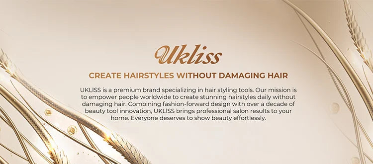 Brosse de sèche-cheveux 7 en 1 sans brosse Sèche-cheveux à grande vitesse avec diffuseur Sèche-cheveux ionique Peigne de coiffage à air chaud Bigoudis automatique