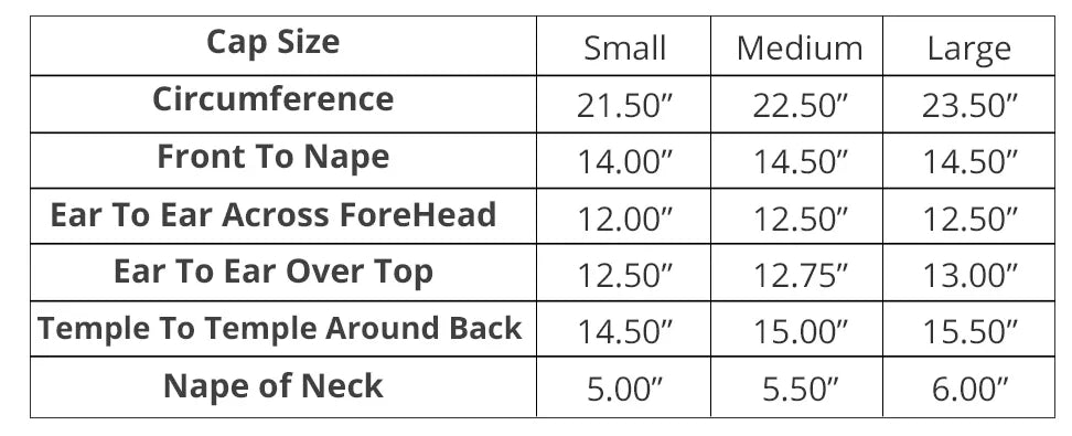 30 40 pouces 13x6 Deep Wave Hd Human Hair Lace Frontal Wig 13x4 Body Wave Human Hair Wigs For Black Shipping Free Curly Wigs