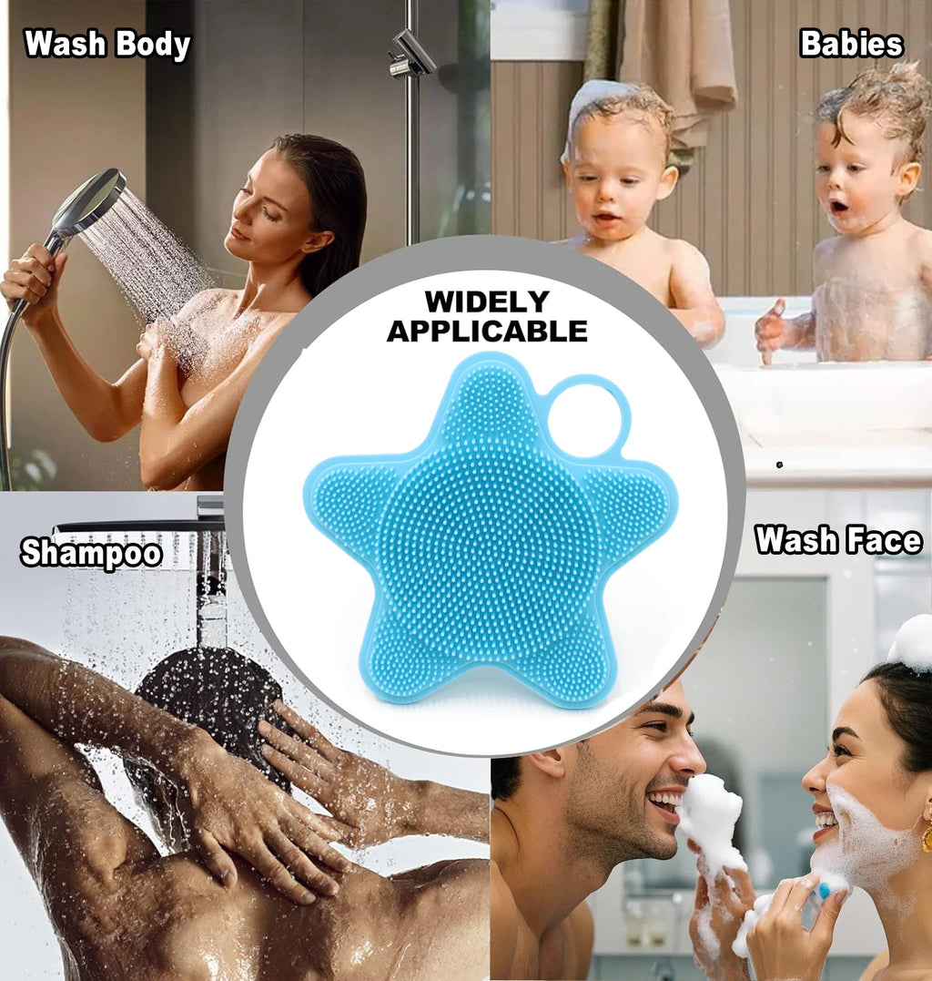 Skin Care Quartz Stone Natural Face Jade Roller Set Cooling Eye Gua Sha Tool Facial Beauty Massage For Face Jade Wheel  Green