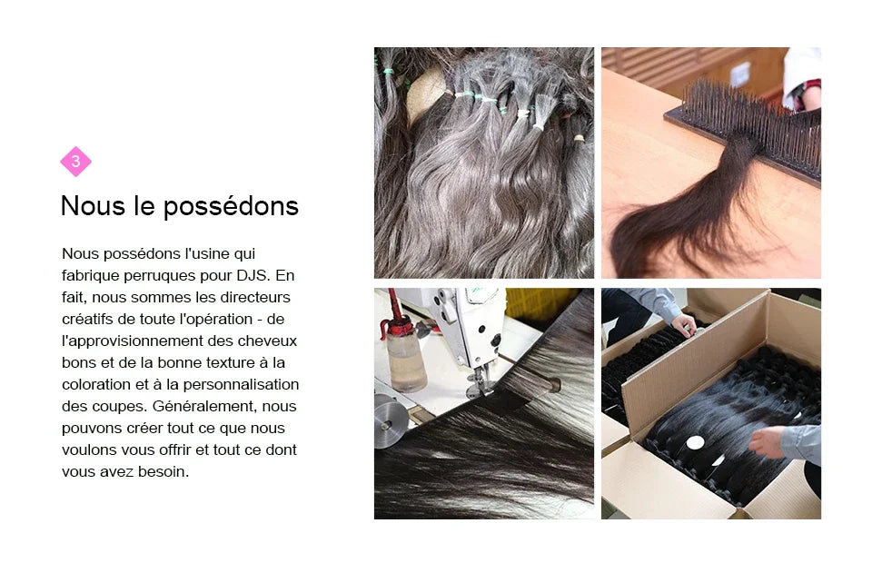 13x4 Perruques de cheveux humains de couleur brun chocolat droite en dentelle pour femmes pré-plumées 13x6 HD Dentelle Transparente Frontale