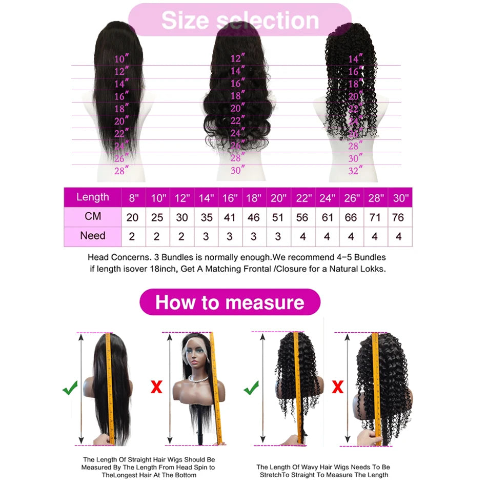 BOB Lace Front Wig Cheveux Humains Straight 180% Full Density 13x4 HD Transparent Lace Frontal Wigs bob hair lace front wig For Women