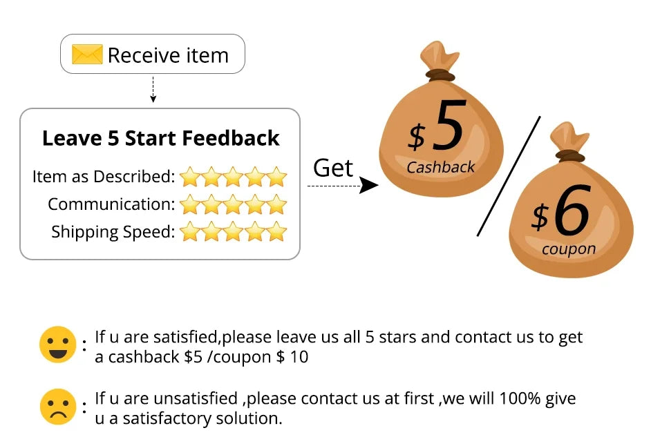 30 40 pouces 13x6 Deep Wave Hd Human Hair Lace Frontal Wig 13x4 Body Wave Human Hair Wigs For Black Shipping Free Curly Wigs