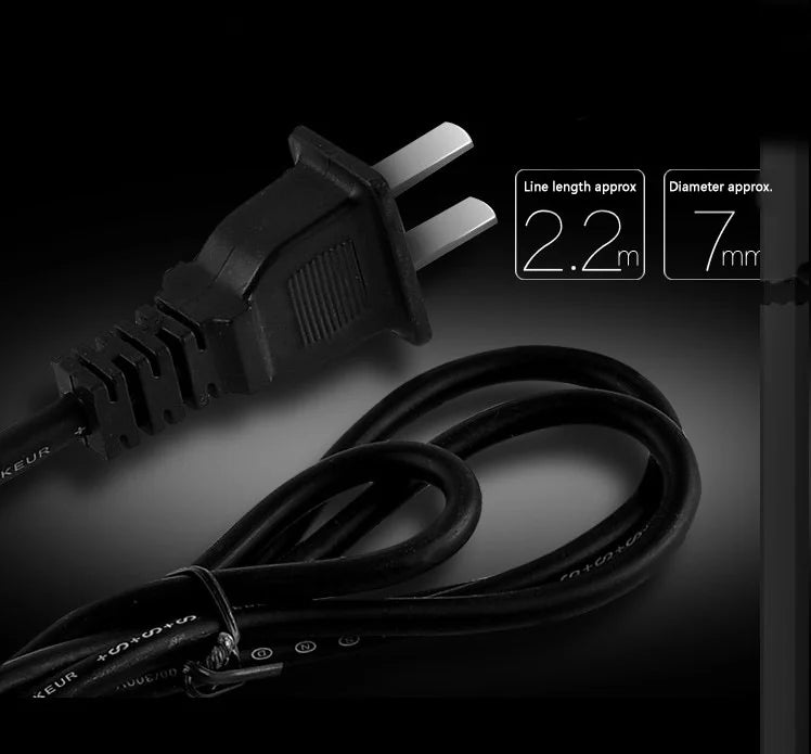 Hair Curler Hot Brush Hair Straightening Eectric Brush Curling Iron LCD Display Hair Styling Hair Styling Appliances 22/26/32mm