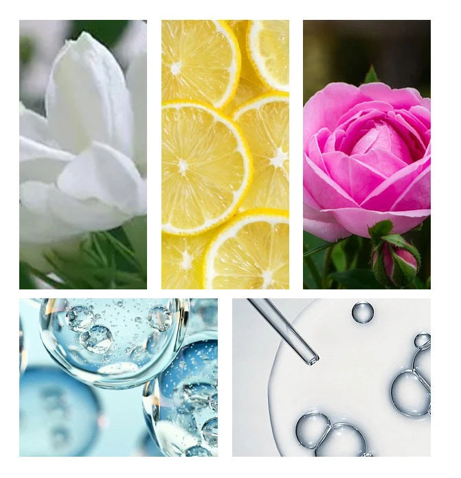 1PC Candy Bella Violet Cream To Powder Skin-friendly Skin Natural Face Long Lasting Oil-controlling Contouring Powder Cosmetics