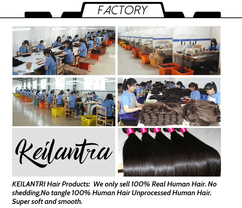 Perruque Bob courte avec frange Cheveux humains droits Bob avec frange Perruque Cheveux humains 180 % de densité Perruque Bob droite Bang pour femmes