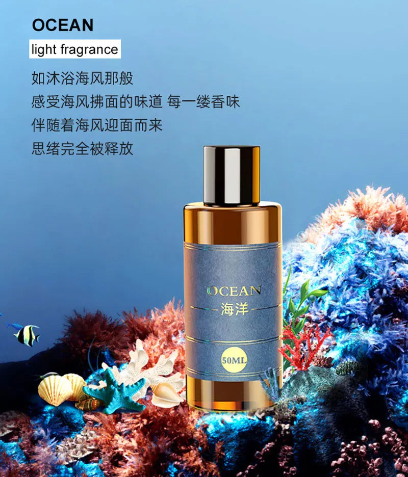 Car Perfume Diffuser Smart Air Freshener Automatic Spraying 1200MAH Touch Screen Auto Essential Oil Aromatherapy Remove Odors