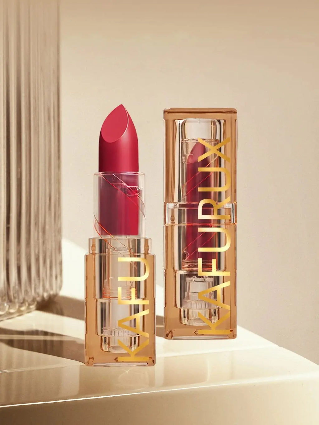 14-color matte lipstick,non-fading,long-lasting velvet finish,smooth matte lip makeup lip tint cosmetic for women gift lipgloss