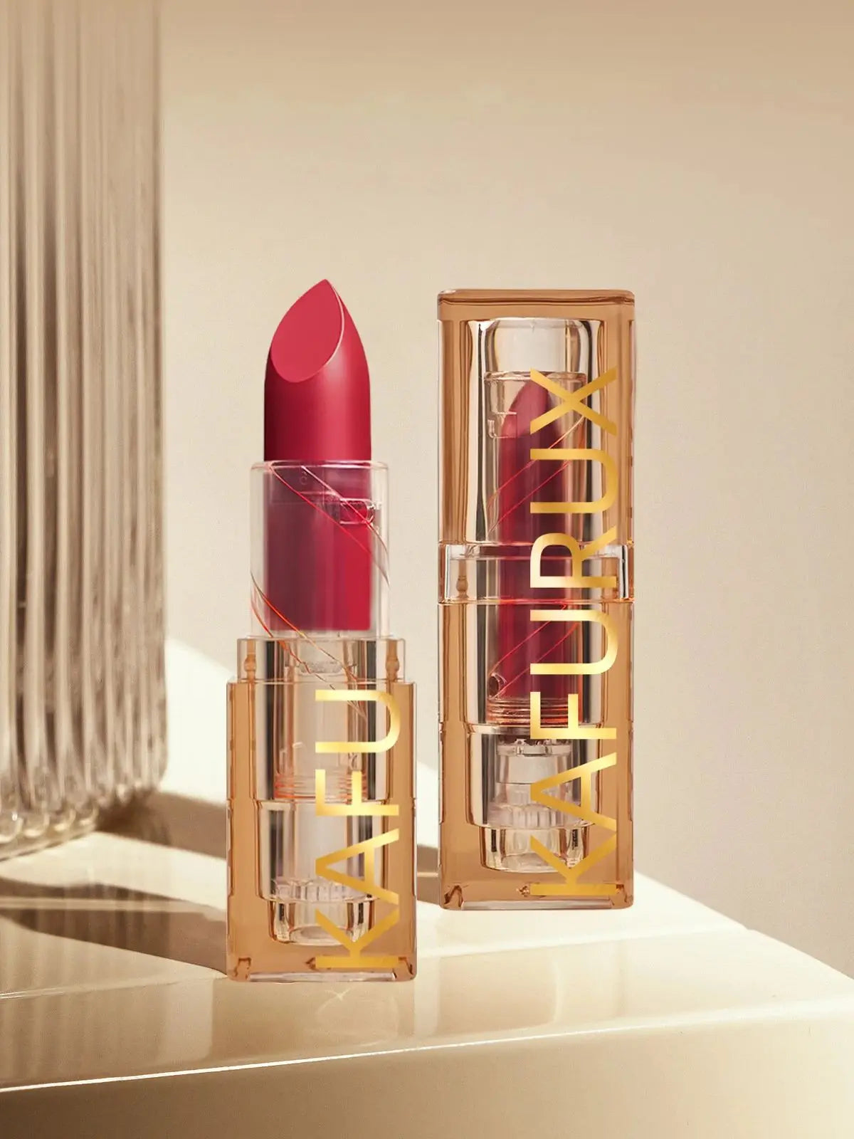 14-color matte lipstick,non-fading,long-lasting velvet finish,smooth matte lip makeup lip tint cosmetic for women gift lipgloss