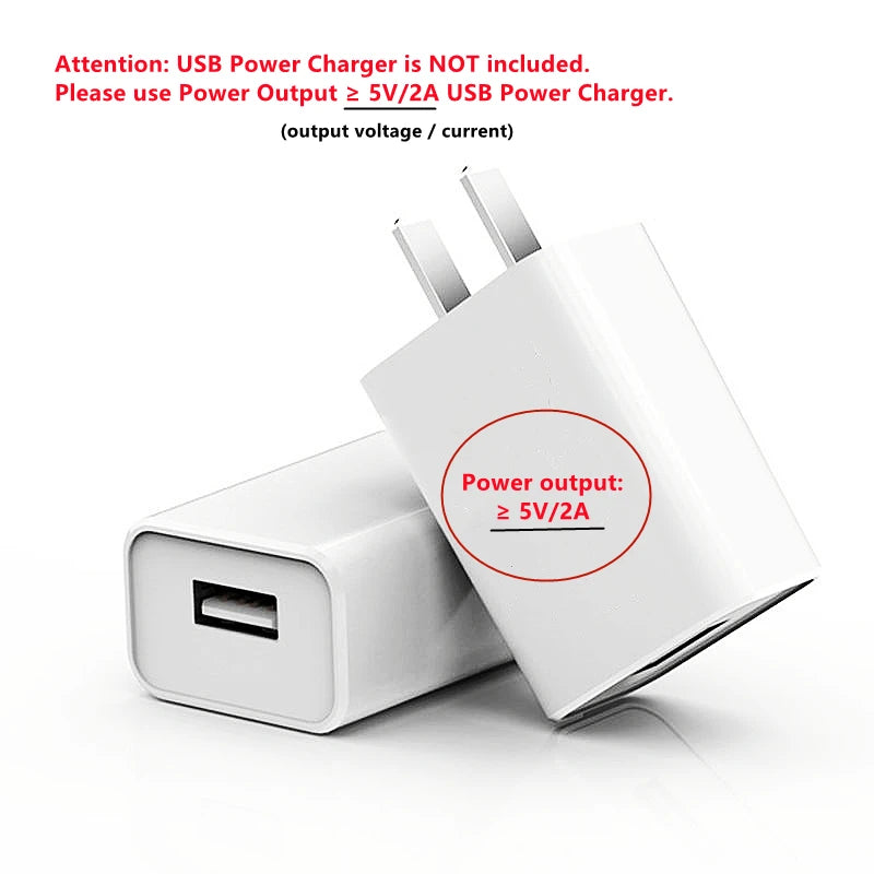 500ML USB Wood Grain Aroma Diffuser, Essential Oil Diffuser, Air Humidifier with Remote Control, Colorful Night Lights For Home