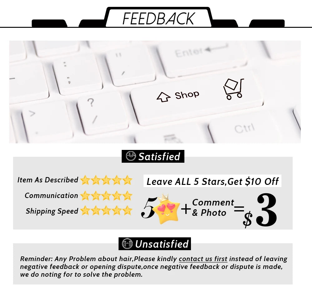 Perruque Bob courte avec frange Cheveux humains droits Bob avec frange Perruque Cheveux humains 180 % de densité Perruque Bob droite Bang pour femmes